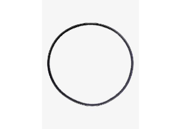 CORREIA DO ALTERNADOR MOTORNISSAN K21 / K25